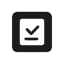 SmartForms