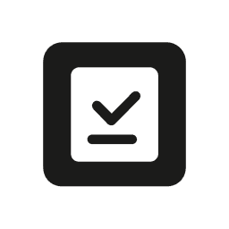 SmartForms logo